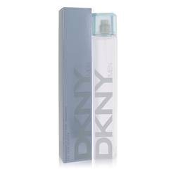 DKNY Colonge EDT for Men | Donna Karan