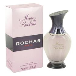 Muse De Rochas EDP for Women