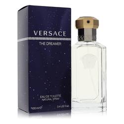 Versace Dreamer EDT for Men