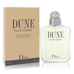 Christian Dior Dune EDT for Men