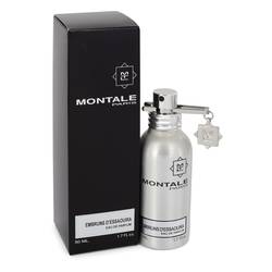 Montale Embruns D'essaouira EDP for Unisex