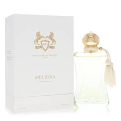 Parfums de Marly Meliora EDP for Women