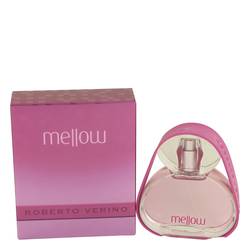 Roberto Verino Mellow EDT for Women