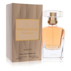 Riiffs Melissa Poudree 100ml EDP for Women