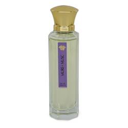 L'artisan Parfumeur Mure Et Musc EDT for Women (Tester)