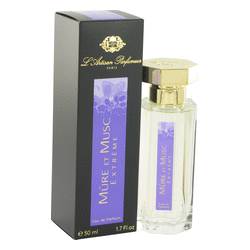 L'artisan Parfumeur Mure Et Musc Extreme EDP for Women