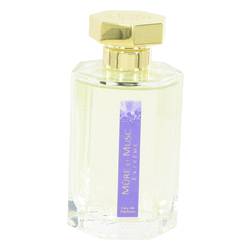 L'artisan Parfumeur Mure Et Musc Extreme EDP for Women (Tester)