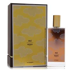 Memo Inle EDP for Women