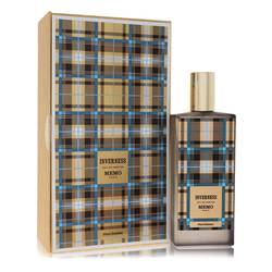 Memo Inverness EDP for Unisex