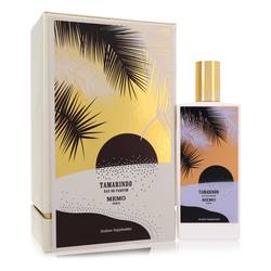 Memo Tamarindo EDP for Unisex