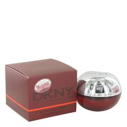 DKNY Red Delicious EDT for Men | Donna Karan