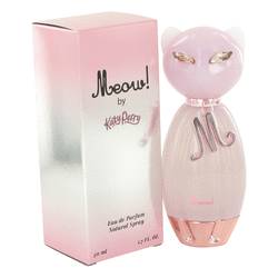 Katy Perry Meow EDP for Women