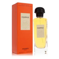 Hermes Equipage EDT for Men