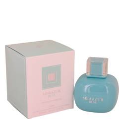 Merazur Blue EDP for Women