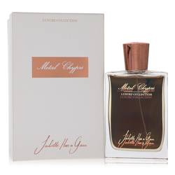 Juliette Has a Gun Metal Chypre EDP for Unisex