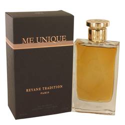 Reyane Tradition Me Unique EDP for Men