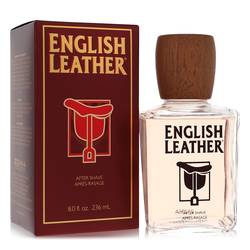 English Leather After Shave for Men | Dana