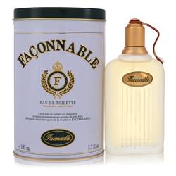 Faconnable EDT for Men