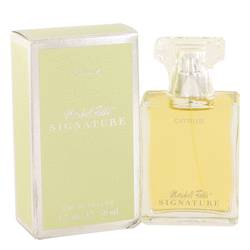 Marshall Fields Signature Citrus EDT for Women (Unboxed)