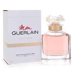 Mon Guerlain EDP for Women