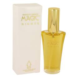 Marilyn Miglin Magic Nights EDP for Women