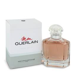 Mon Guerlain EDT for Women