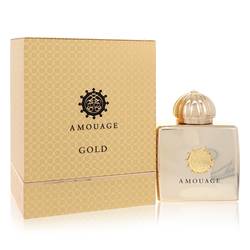 Amouage Gold EDP for Women