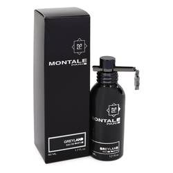 Montale Greyland EDP for Women