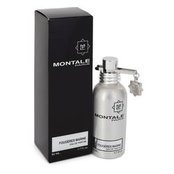 Montale Fougeres Marine EDP for Unisex