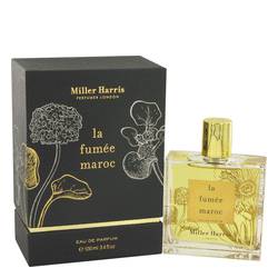 Miller Harris La Fumee Maroc EDP for Women