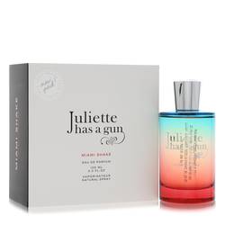 Juliette Has A Gun Miami Shake EDP for Women