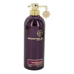 Montale Intense Cafe EDP for Women (Tester)