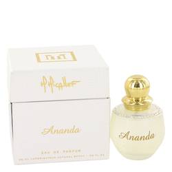 Micallef Ananda EDP for Women | M. Micallef