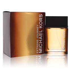 Michael Kors Extreme Journey EDT for Men