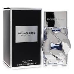 Michael Kors Pour Homme EDP for Men