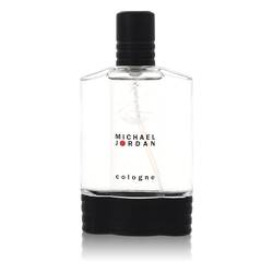 Michael Jordan Cologne Spray for Men (Unboxed)