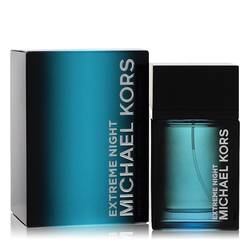 Michael Kors Extreme Night EDT for Men (50ml / 100ml / 120ml)