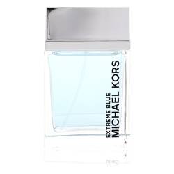 Michael Kors Extreme Blue EDT for Men (Tester)