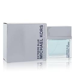 Michael Jordan 70ml Cologne Spray for Men (Tester)