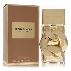 Michael Kors Pour Femme EDP for Women