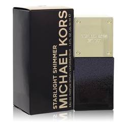 Michael Kors Starlight Shimmer EDP for Women