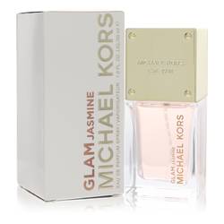 Michael Kors Glam Jasmine EDP for Women (30ml / 50ml / 100ml)