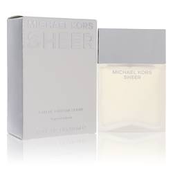 Michael Kors Sheer EDP for Women