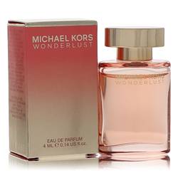 Michael Kors Wonderlust Miniature (EDP for Women)