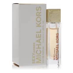 Michael Kors Sexy Amber Miniature (EDP for Women)