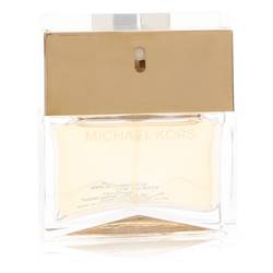 Michael Kors Gold Luxe EDP for Women (Unboxed)