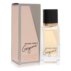 Michael Kors Gorgeous EDP for Women