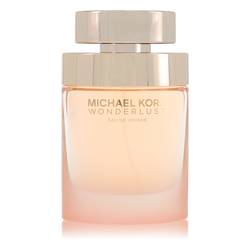 Michael Kors Wonderlust Eau De Voyage EDP for Women (Tester)