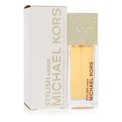 Michael Kors Stylish Amber EDP for Women