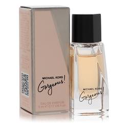 Michael Kors Gorgeous Miniature (EDP for Women)